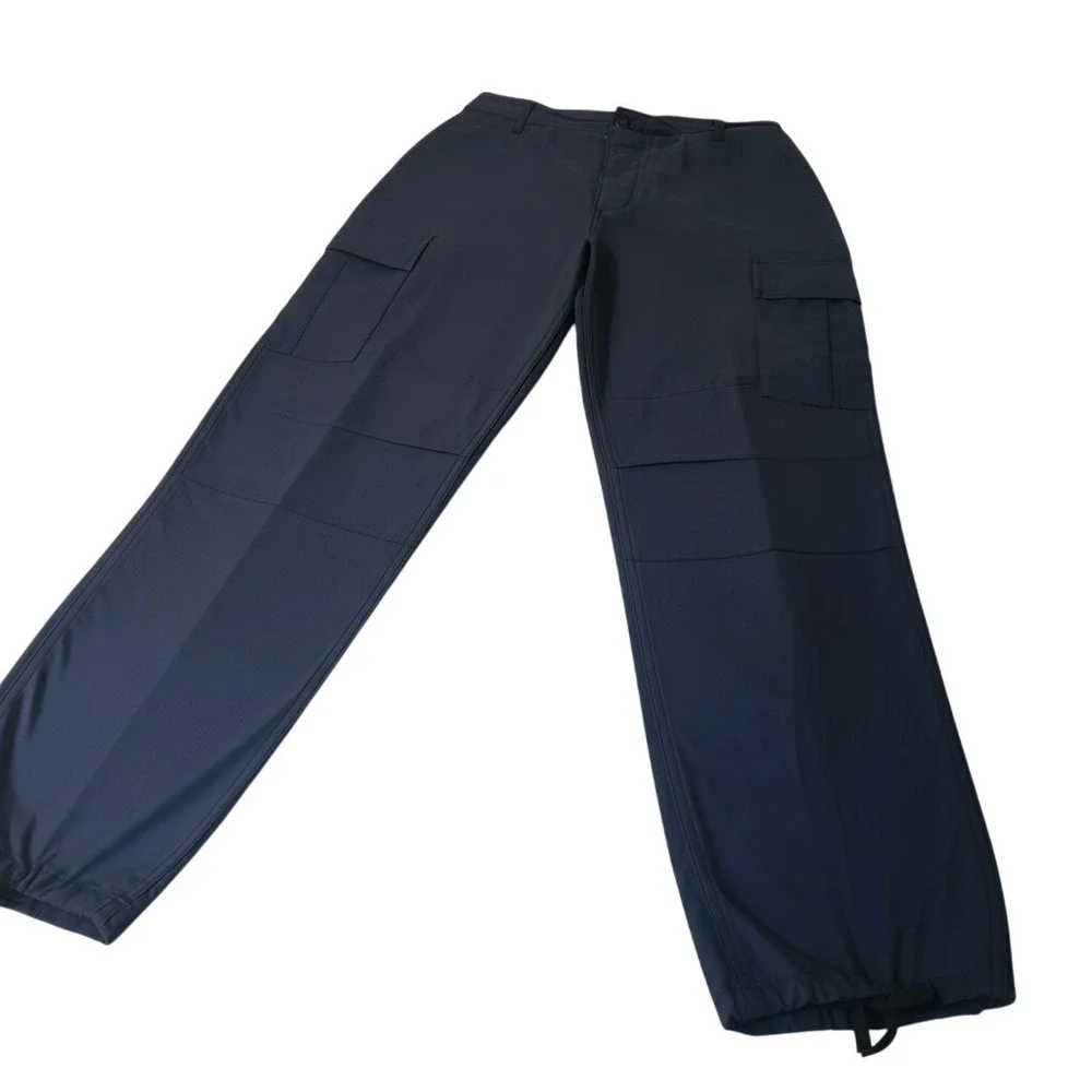 Rothco cargo pants